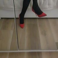 Video Michela