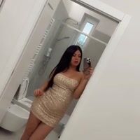 Video Estefany