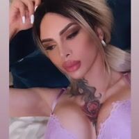 Video Paula