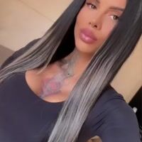 Video Paula