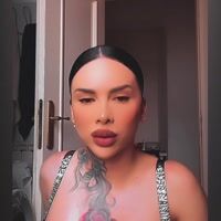 Video Paula