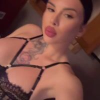 Video Paula