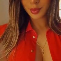 Video Katalina