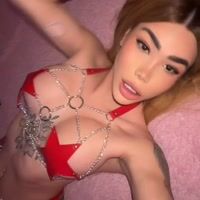 Video Yailyn