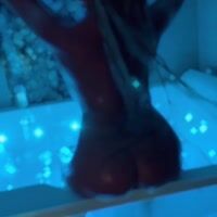 Video Top Luxury