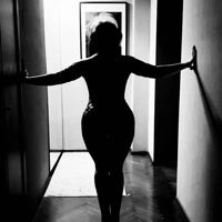 Video Zara