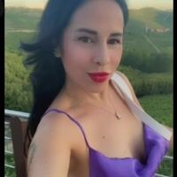 Video Zara