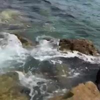 Video Melinda 