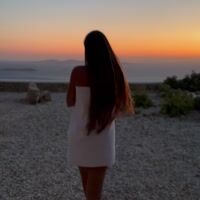 Video Melinda 