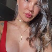 Video Melinda 