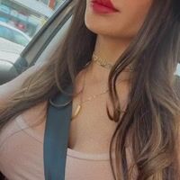 Video Melinda 