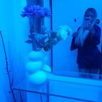 Video Elodie
