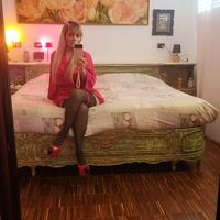 Video Elodie