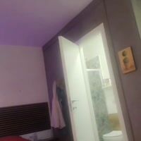 Video Elodie