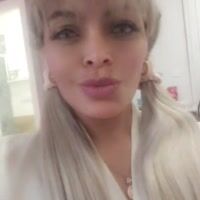 Video Elodie