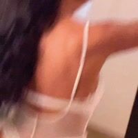 Video Amabile