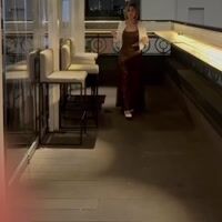 Video Luna