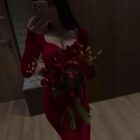 Video Leticia_topclass