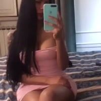 Video Sirena Star
