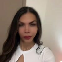 Video Sirena Star