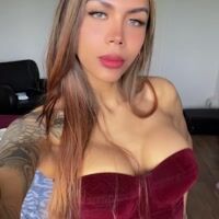 Video Sirena Star