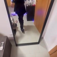 Video Tazia Duran