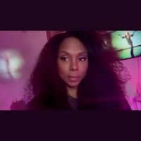 3711959033 - Recensioni Tazia Duran - escort-advisor.com