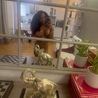 3711959033 - Recensioni Tazia Duran - escort-advisor.com