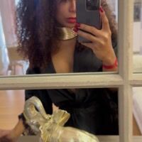 3711959033 - Recensioni Tazia Duran - escort-advisor.com