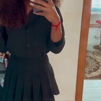 3711959033 - Recensioni Tazia Duran - escort-advisor.com