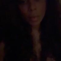 Video Tazia Duran