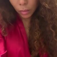 Video Tazia Duran