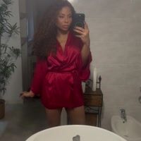 Video Tazia Duran