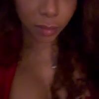 Video Tazia Duran