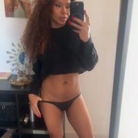 Video Tazia Duran