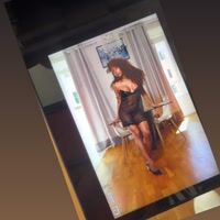 Video Tazia Duran
