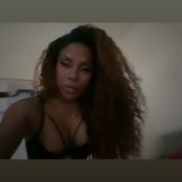 Video Tazia Duran