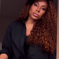Video Tazia Duran