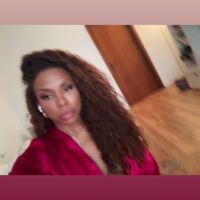 Video Tazia Duran