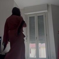 Video TS Carolina