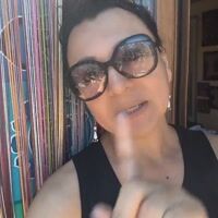 Video TS Carolina