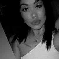Video Eva