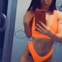 Video Eva