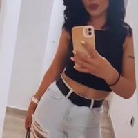 Video Eva