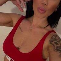 Video Eva