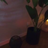 Video Maria