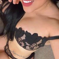 Video Tania