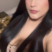Video Jolie