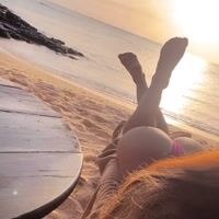 Video Sarah