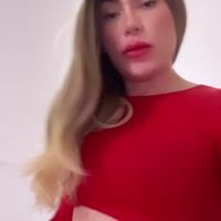 Video Jennifer